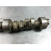 106T004 Camshaft For 96-98 Chevrolet C1500  4.3